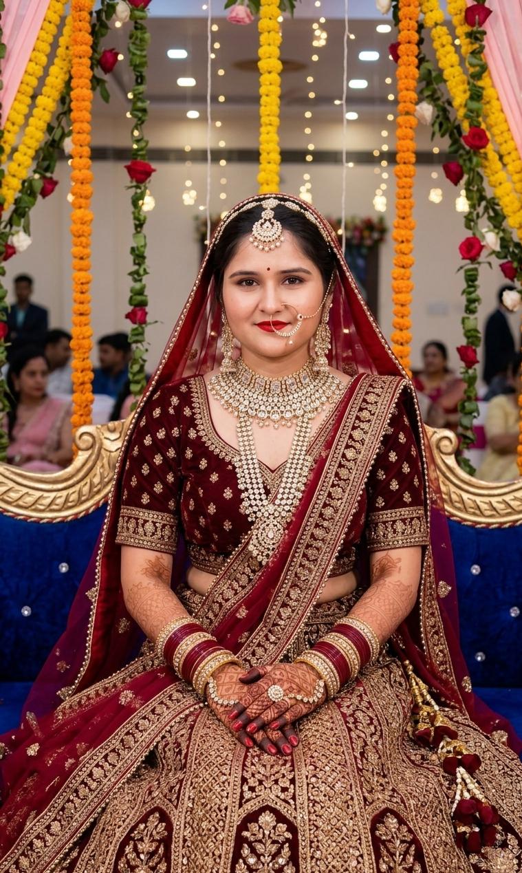 Sangeeta Soni